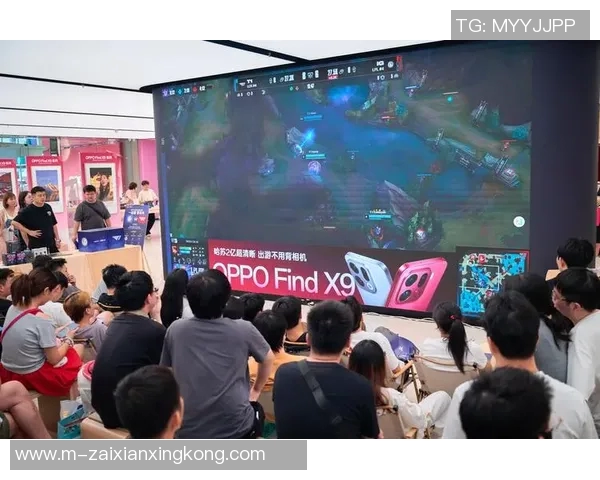 实时新闻英雄联盟深度分析IG战队技术策略与战术演变探讨