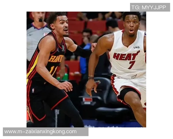 老鹰与骑士激战正酣中文解说带你领略精彩瞬间与战术分析 老鹰与骑士激战正酣中文解说带你领略精彩瞬间与战术分析