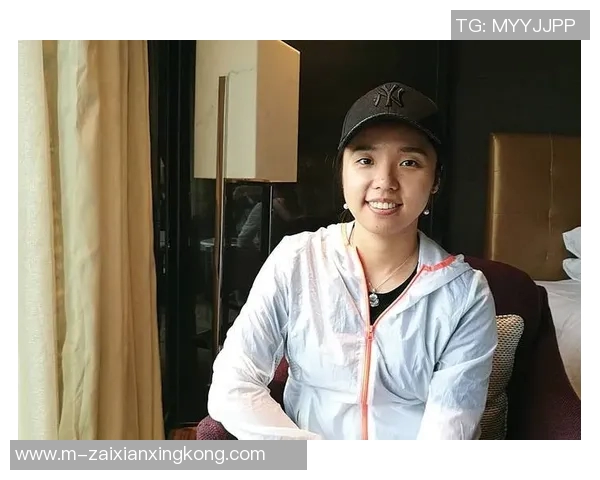 陈伟专访揭秘羽毛球成功秘诀与职业生涯背后的故事 陈伟专访揭秘羽毛球成功秘诀与职业生涯背后的故事