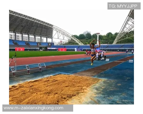 2026年3月份新闻成都极限运动队战术分析与训练方法探讨助力运动员提升竞技水平 2026年3月份新闻成都极限运动队战术分析与训练方法探讨助力运动员提升竞技水平