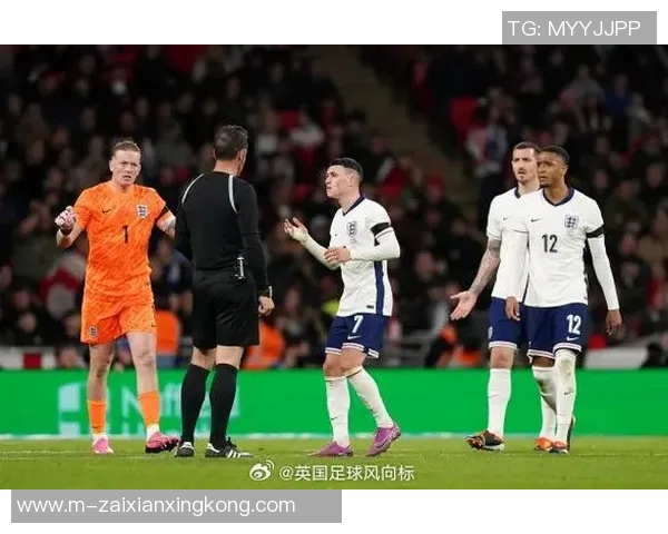 运动新闻巴西对英格兰足球赛直播地址及观看方式详解 运动新闻巴西对英格兰足球赛直播地址及观看方式详解